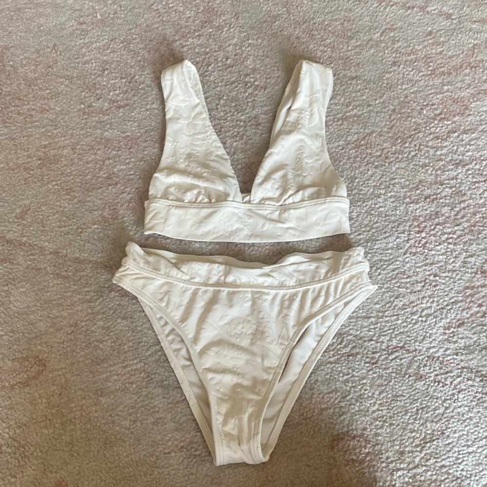 Billabong bikini